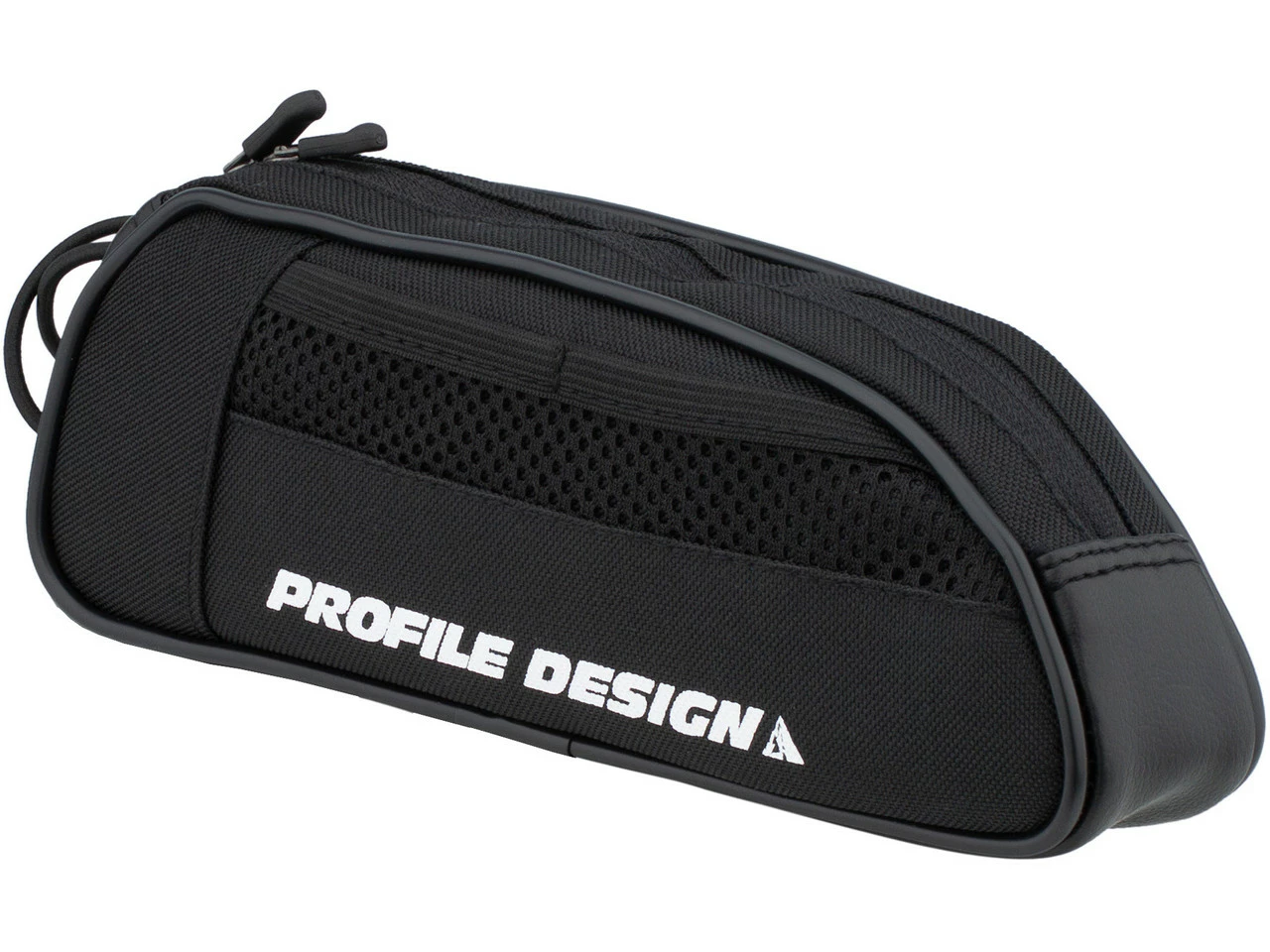 PROFILE DESIGN E-Pack Rahmentasche 4 PROFILE DESIGN E-Pack Rahmentasche – Bild 2