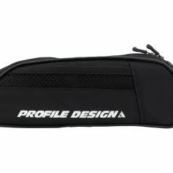 PROFILE DESIGN E-Pack Rahmentasche 10 PROFILE DESIGN E-Pack Rahmentasche -Abenteuer Taschen 369560