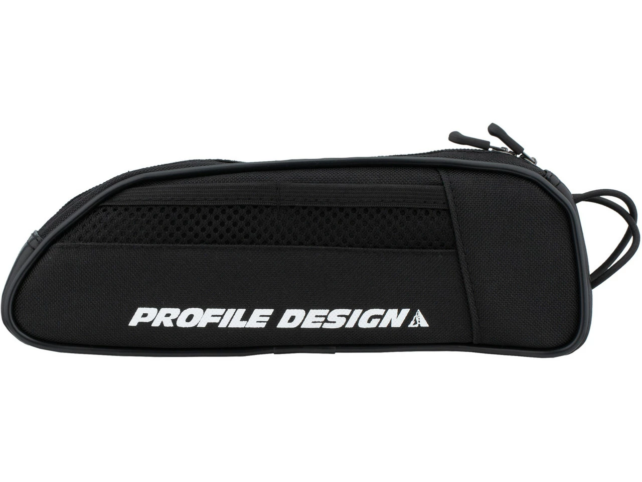 PROFILE DESIGN E-Pack Rahmentasche 5 PROFILE DESIGN E-Pack Rahmentasche – Bild 3