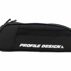 PROFILE DESIGN E-Pack Rahmentasche 11 PROFILE DESIGN E-Pack Rahmentasche -Abenteuer Taschen 369561