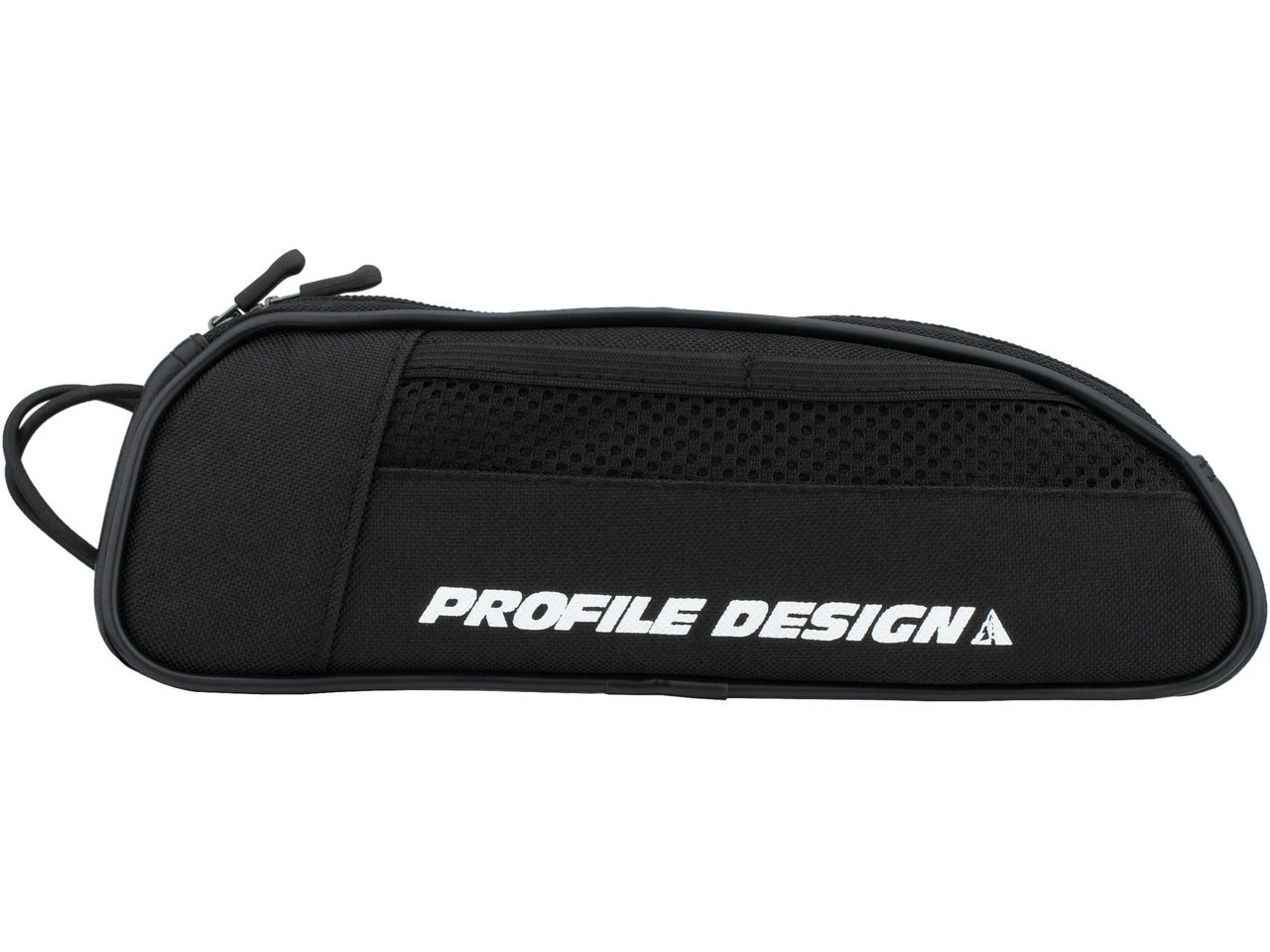 PROFILE DESIGN E-Pack Rahmentasche 6 PROFILE DESIGN E-Pack Rahmentasche – Bild 4