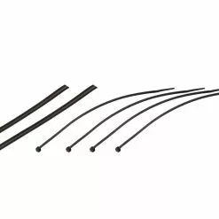 PROFILE DESIGN E-Pack Rahmentasche 12 PROFILE DESIGN E-Pack Rahmentasche -Abenteuer Taschen 369562