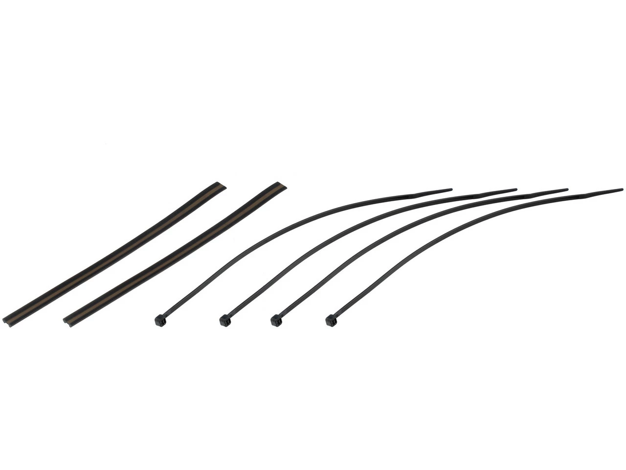 PROFILE DESIGN E-Pack Rahmentasche 7 PROFILE DESIGN E-Pack Rahmentasche – Bild 5