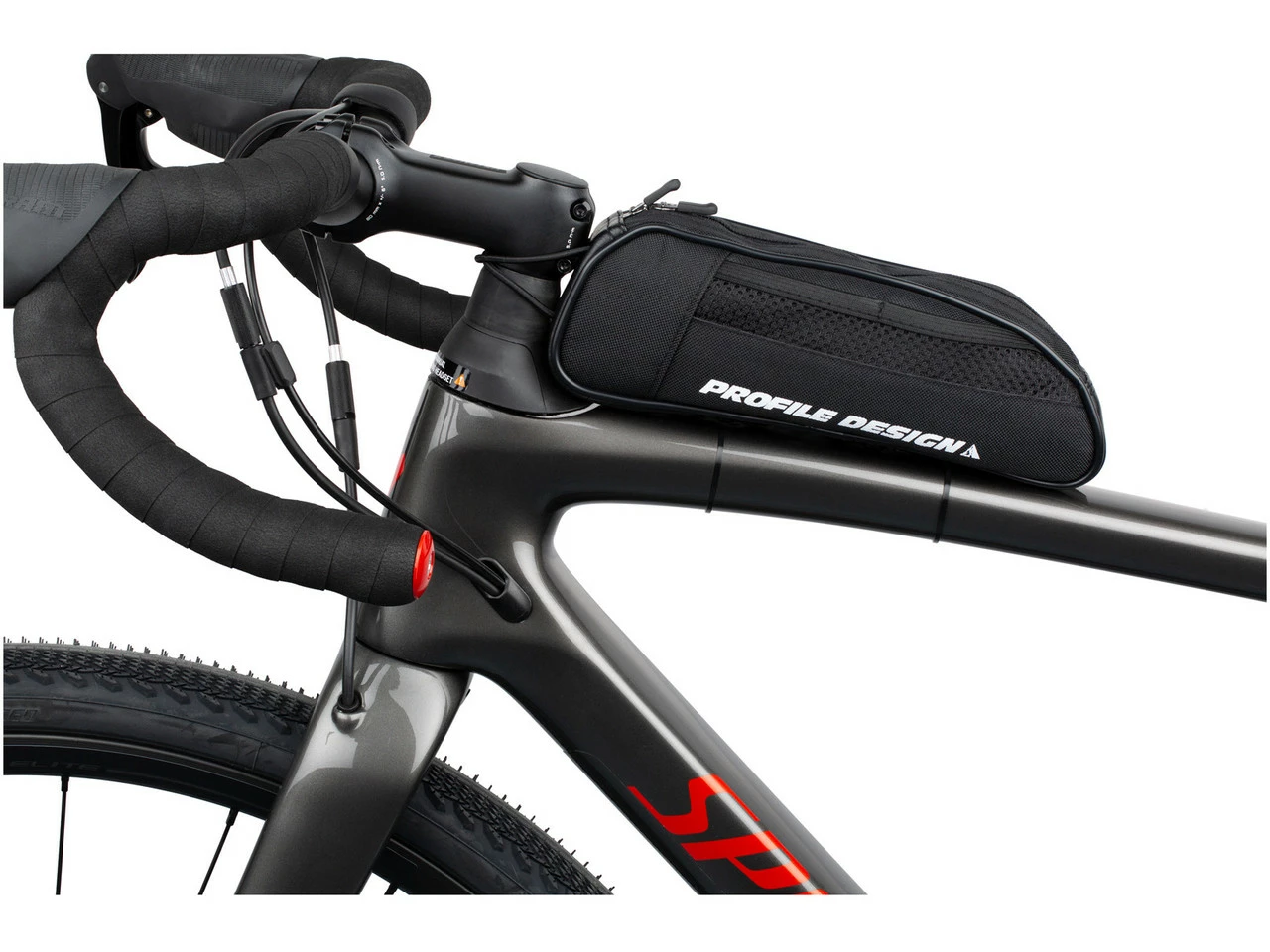 PROFILE DESIGN E-Pack Rahmentasche 8 PROFILE DESIGN E-Pack Rahmentasche – Bild 6