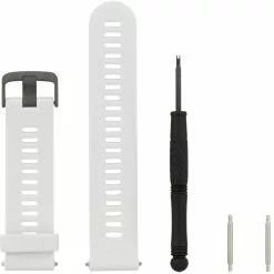 Garmin Ersatzarmband Für Forerunner 745