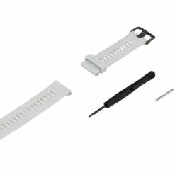 Garmin Ersatzarmband Für Forerunner 745 -Abenteuer Taschen 369948