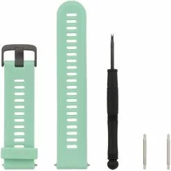 Garmin Ersatzarmband Für Forerunner 745 -Abenteuer Taschen 369949