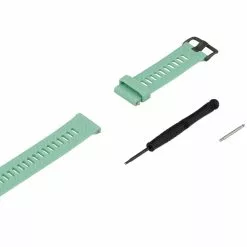 Garmin Ersatzarmband Für Forerunner 745 -Abenteuer Taschen 369951