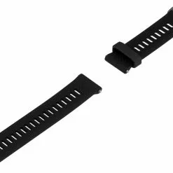Garmin Ersatzarmband Für Forerunner 745 -Abenteuer Taschen 369952