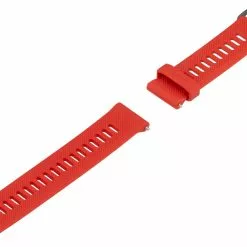 Garmin Ersatzarmband Für Forerunner 745 -Abenteuer Taschen 369953