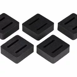 Ortlieb Distanzpolster Für Handlebar-Pack/Accessory-Pack