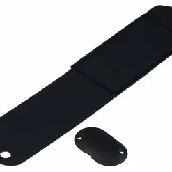 Ortlieb Klettverschluss Für Velocity