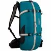 Ortlieb Atrack 25 L Rucksack 1 Ortlieb Atrack 25 L Rucksack -Abenteuer Taschen 370549