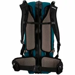 Ortlieb Atrack 25 L Rucksack -Abenteuer Taschen 370551