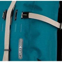 Ortlieb Atrack 25 L Rucksack -Abenteuer Taschen 370555
