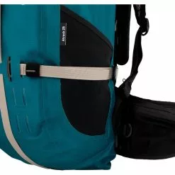 Ortlieb Atrack 25 L Rucksack -Abenteuer Taschen 370556