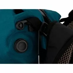 Ortlieb Atrack 25 L Rucksack -Abenteuer Taschen 370558