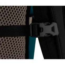 Ortlieb Atrack 25 L Rucksack -Abenteuer Taschen 370559