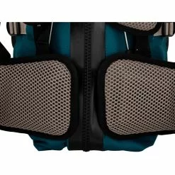 Ortlieb Atrack 25 L Rucksack -Abenteuer Taschen 370560