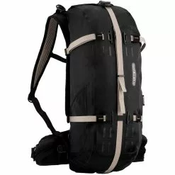 Ortlieb Atrack 25 L Rucksack -Abenteuer Taschen 370561