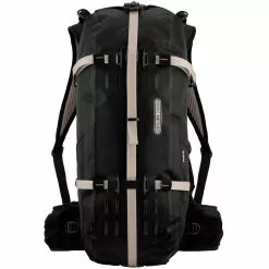Ortlieb Atrack 25 L Rucksack -Abenteuer Taschen 370562