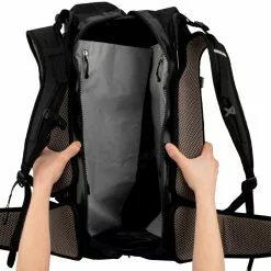 Ortlieb Atrack 25 L Rucksack -Abenteuer Taschen 370565