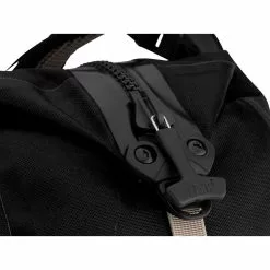 Ortlieb Atrack 25 L Rucksack -Abenteuer Taschen 370566