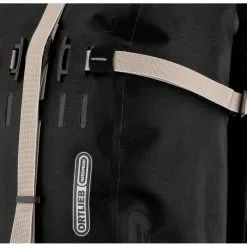 Ortlieb Atrack 25 L Rucksack -Abenteuer Taschen 370567