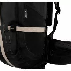 Ortlieb Atrack 25 L Rucksack -Abenteuer Taschen 370568
