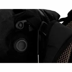 Ortlieb Atrack 25 L Rucksack -Abenteuer Taschen 370570