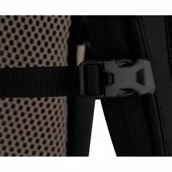 Ortlieb Atrack 25 L Rucksack -Abenteuer Taschen 370571