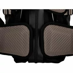 Ortlieb Atrack 25 L Rucksack -Abenteuer Taschen 370572