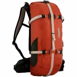 Ortlieb Atrack 25 L Rucksack -Abenteuer Taschen 370573