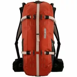 Ortlieb Atrack 25 L Rucksack -Abenteuer Taschen 370574