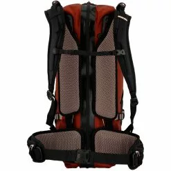 Ortlieb Atrack 25 L Rucksack -Abenteuer Taschen 370575