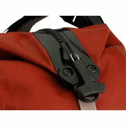 Ortlieb Atrack 25 L Rucksack -Abenteuer Taschen 370578