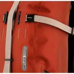 Ortlieb Atrack 25 L Rucksack -Abenteuer Taschen 370579