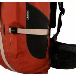 Ortlieb Atrack 25 L Rucksack -Abenteuer Taschen 370580