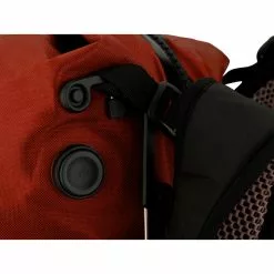 Ortlieb Atrack 25 L Rucksack -Abenteuer Taschen 370582