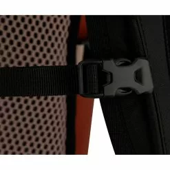 Ortlieb Atrack 25 L Rucksack -Abenteuer Taschen 370583