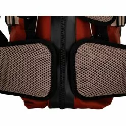 Ortlieb Atrack 25 L Rucksack -Abenteuer Taschen 370584