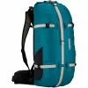 Ortlieb Atrack 35 L Rucksack
