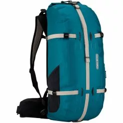 Ortlieb Atrack 35 L Rucksack