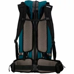 Ortlieb Atrack 35 L Rucksack -Abenteuer Taschen 370587