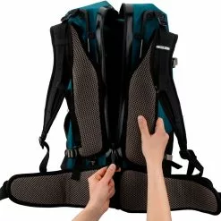 Ortlieb Atrack 35 L Rucksack -Abenteuer Taschen 370588