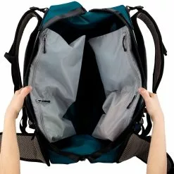 Ortlieb Atrack 35 L Rucksack -Abenteuer Taschen 370589