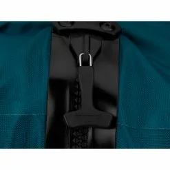 Ortlieb Atrack 35 L Rucksack -Abenteuer Taschen 370590