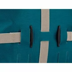 Ortlieb Atrack 35 L Rucksack -Abenteuer Taschen 370591