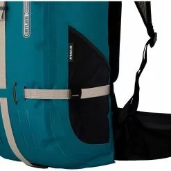 Ortlieb Atrack 35 L Rucksack -Abenteuer Taschen 370592