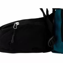 Ortlieb Atrack 35 L Rucksack -Abenteuer Taschen 370593